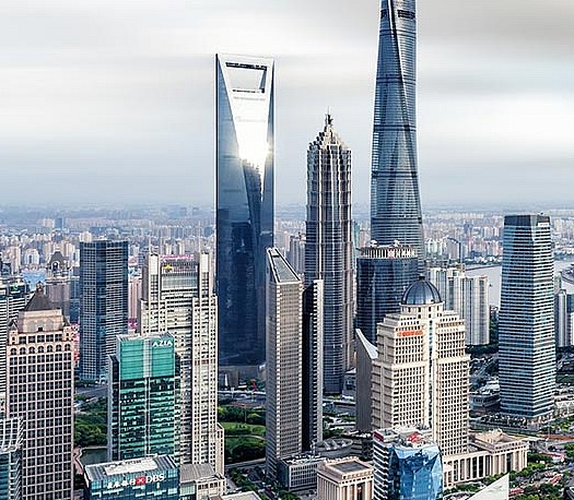 上海伯耕电子科技有限公司